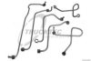 VOLVO 422238CPL1 High Pressure Pipe Set, injection system